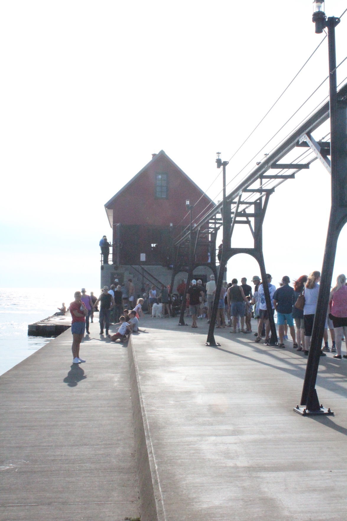 lighthouse.6